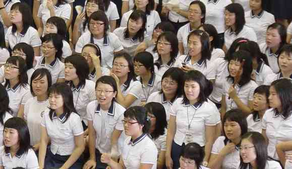 【超閲覧注意】不気味な生物の画像を貼っていくトピ【苦手な方注意】