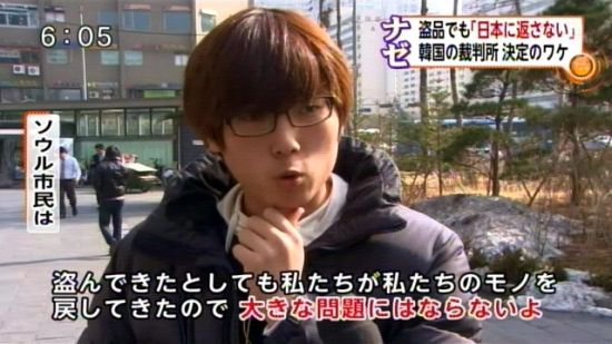 マイナス覚悟で聞いてほしいこと