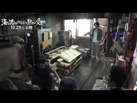 松坂桃李さん専用トピ