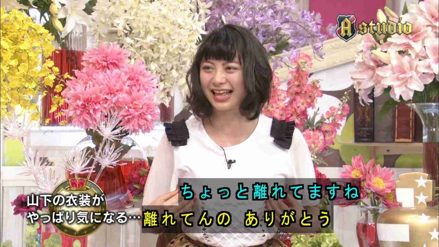 鈴木浩介、太る。大塚千弘との結婚から１年半で１０キロ増量の幸せ太り