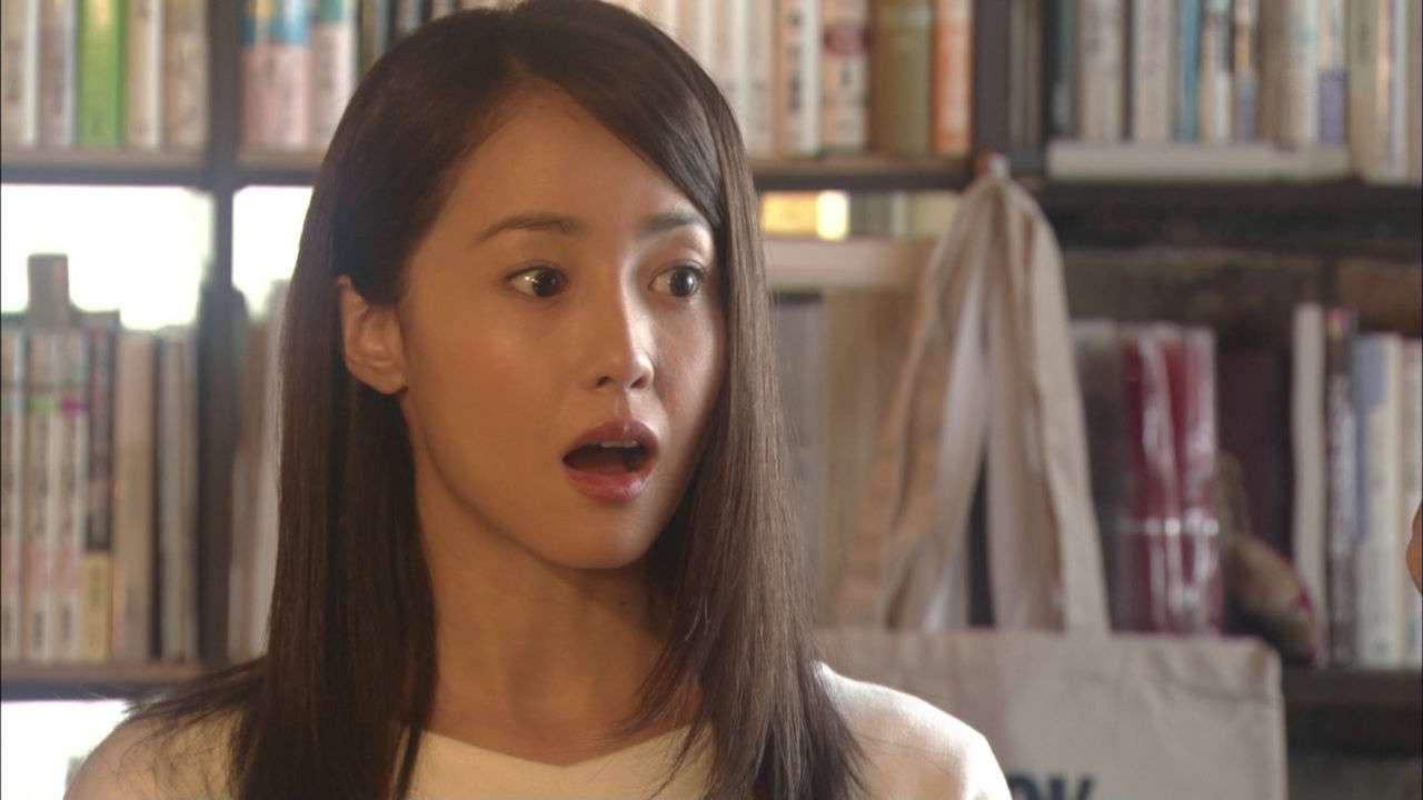 沢尻エリカ「母になる」出演のジャニーズ演技が「今世紀最大級の棒」と酷評