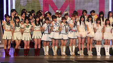 股下が長い芸能人の画像を貼るトピ Part2