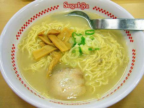 あなたにとっての「早い・安い・美味い」、三拍子揃った飲食店♪