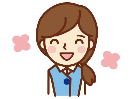 整形した人！  その後バレたりしましたか？