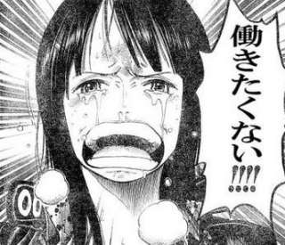 このキャラの声優さんに慣れない ガールズちゃんねる Girls Channel