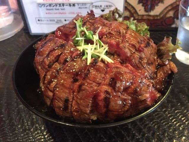 B級グルメの画像をひたすら貼っていくトピ