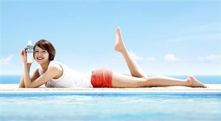 股下が長い芸能人の画像を貼るトピ Part2