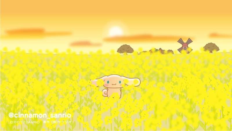 この休日何もせず終わった人〜ヾ(öᴗ<๑)。ஐஃ