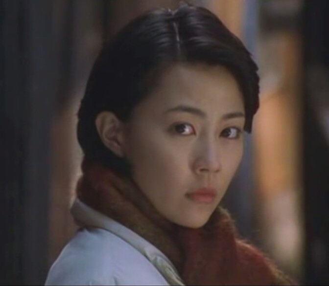 いろんな木村佳乃が見たい