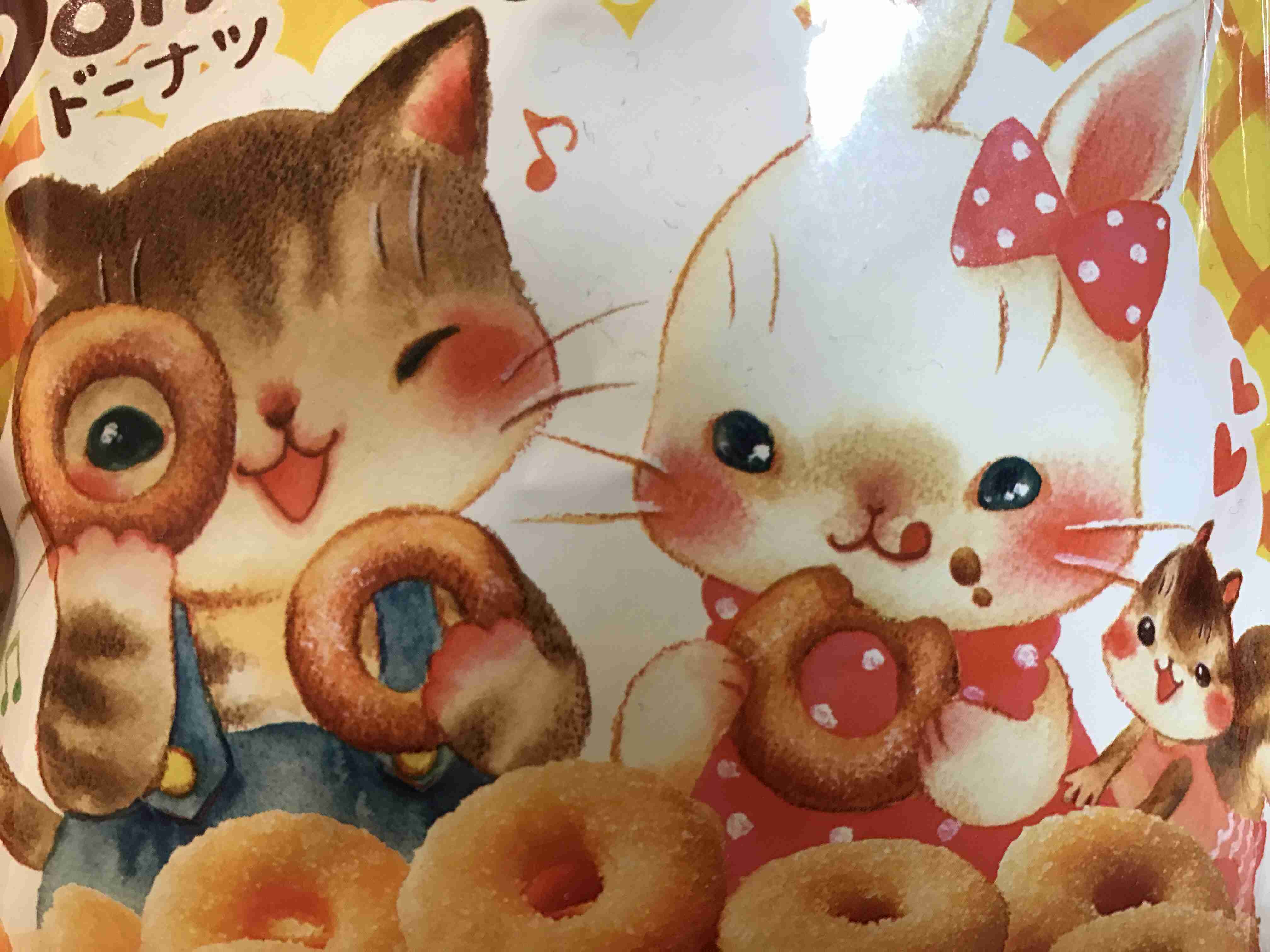 ビュッフェのマナー