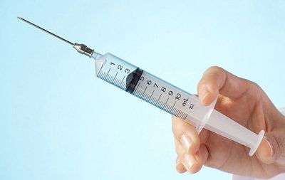 若い女性の肛門に注入、中毒死さす…53歳男に懲役16年「承諾なく注入、尊厳を…」