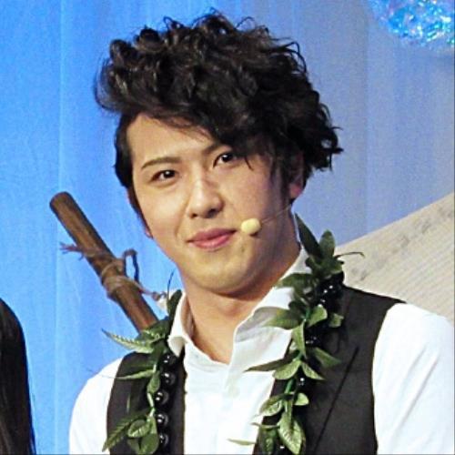 似合ってないと思う画像を貼るトピ