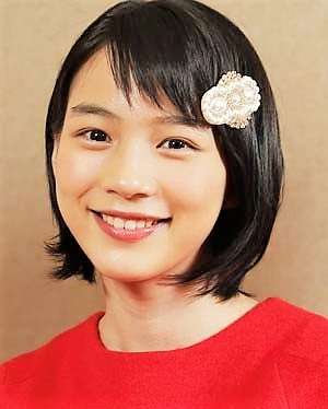 超ナチュラル眉 ボサ眉 ガールズちゃんねる Girls Channel