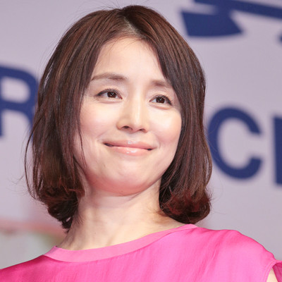 女性に対する「年齢不詳」という言葉　約6割が皮肉