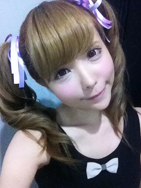 『めんどくさい女』と聞いて思い浮かぶ人