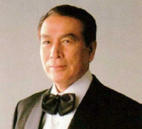 丹波 哲郎「大霊界」あらすじキャスト感想！死後の世界とは？