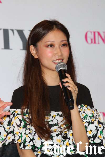 一瞬誰だかわからない画像集