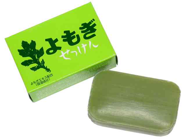 好きな商品パッケージ
