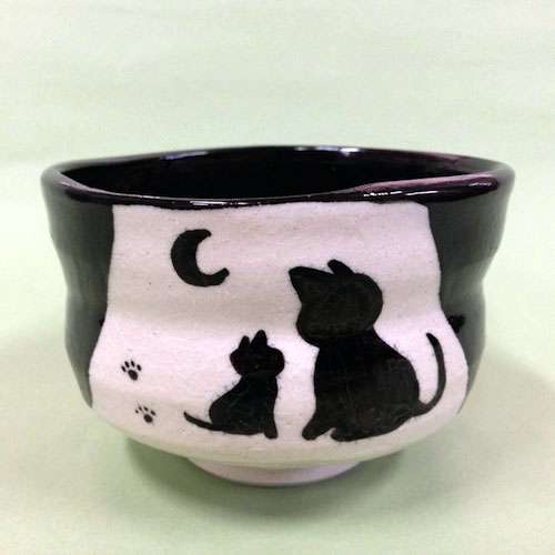 ガルちゃん猫カフェ15号店開店しました♪（初めての方も大歓迎！） 