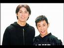 矢部浩之でHowever - YouTube