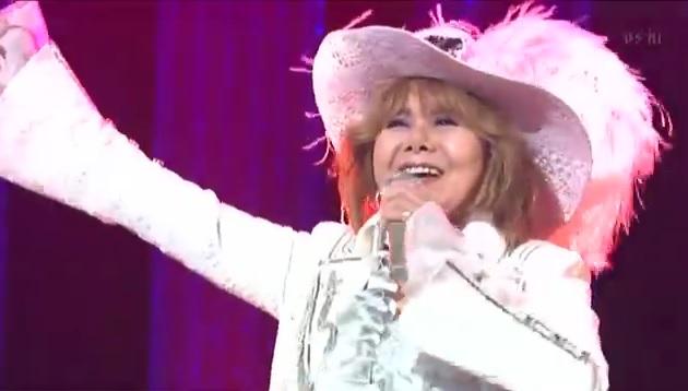 そっくりさんでHey! Say! JUMPを完成させよう！
