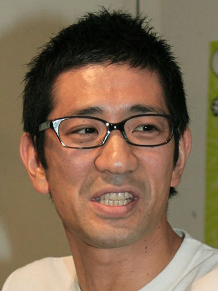 アンタ柴田　相方・山崎との不仲説一蹴「全然。仲良いんですよ」― スポニチ Sponichi Annex 芸能