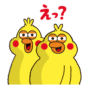 ドコモ「長く同じスマホ」で割引…囲い込み狙う