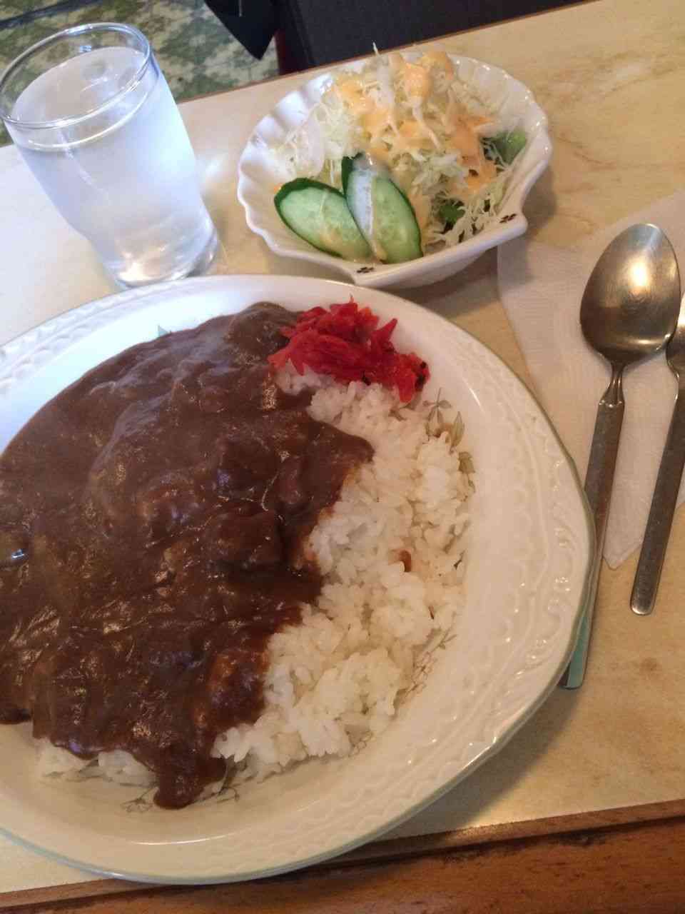 食べ物、飲み物の最高の組み合わせ
