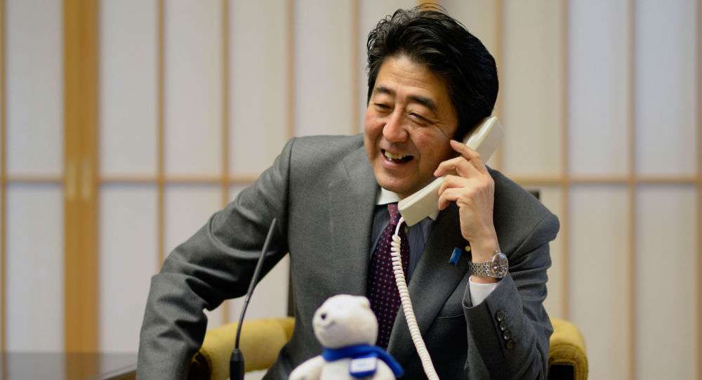 安倍総理　在職日数　小泉元総理抜き戦後3位に