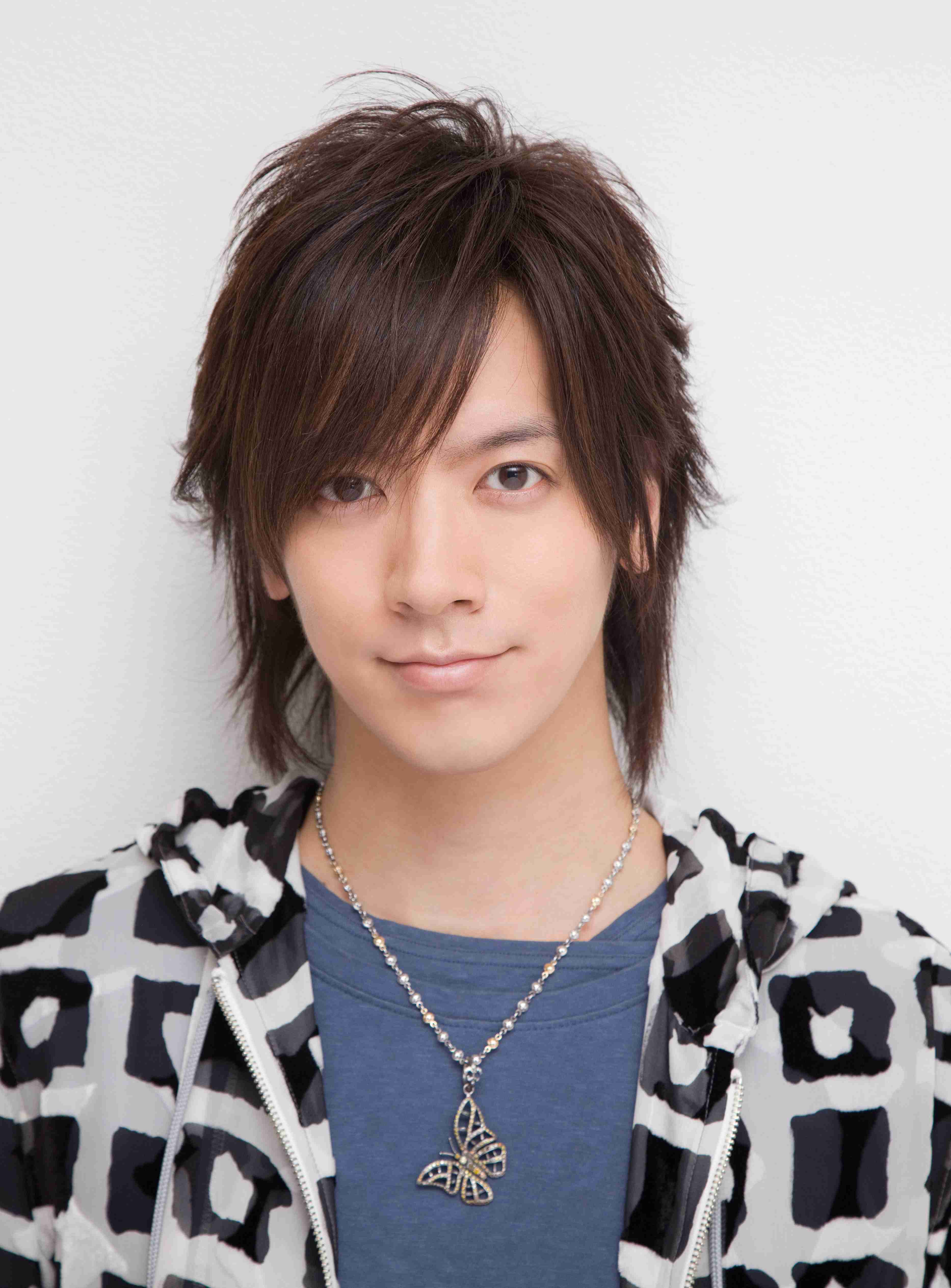 北川景子を“調教”するため？新婚DAIGOがあの資格を取ろうとしているワケ