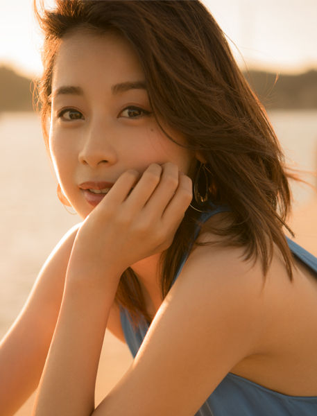 人気凋落の兆し？女性から毛嫌いされるカトパンこと加藤綾子の「ある体質」