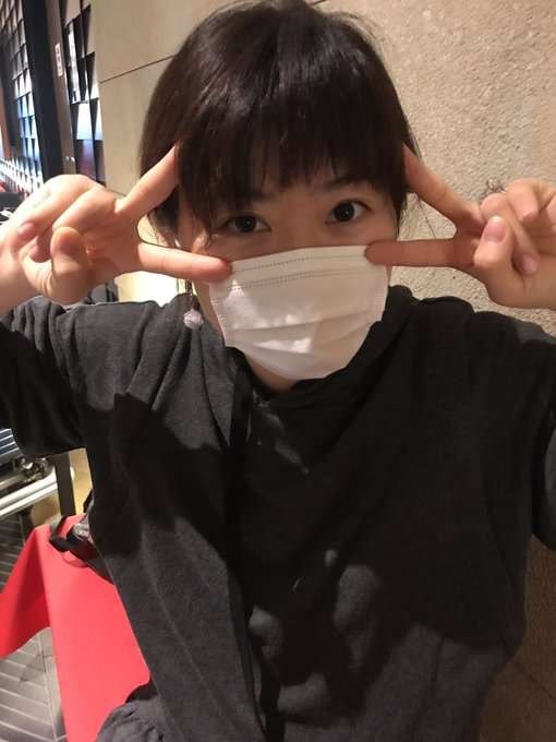 江宏傑が福原愛との新婚生活にのろけ 手料理「全てスキ」