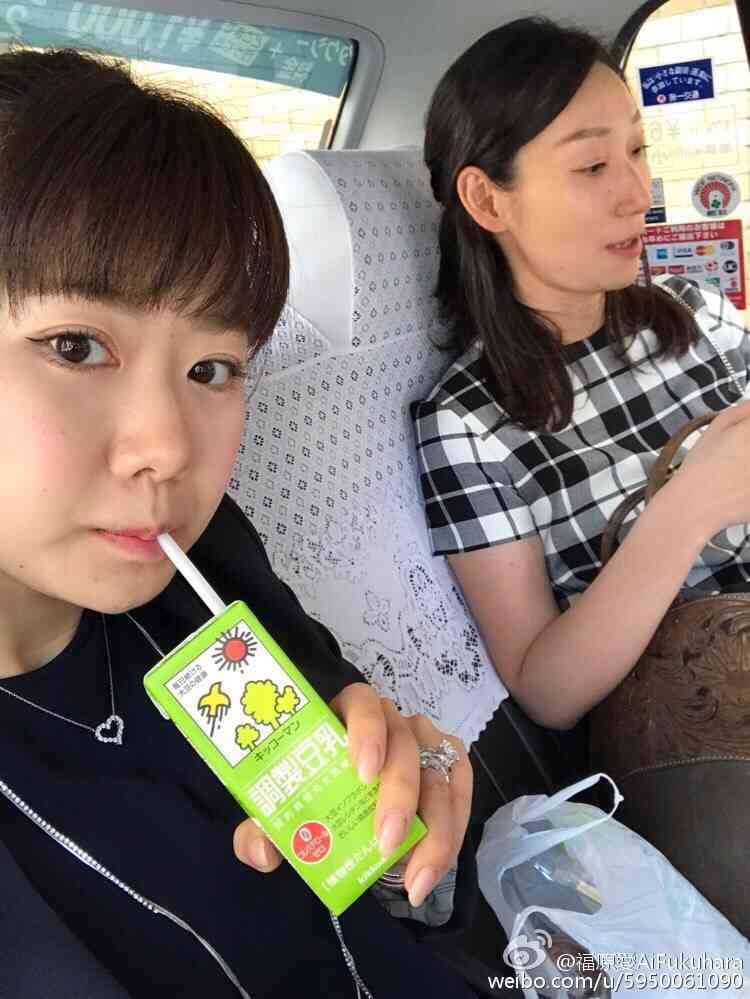 江宏傑が福原愛との新婚生活にのろけ 手料理「全てスキ」