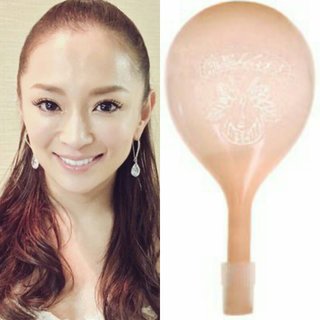 浜崎あゆみが「法律違反」の現場を公開！もはや警察に通報するレベルか