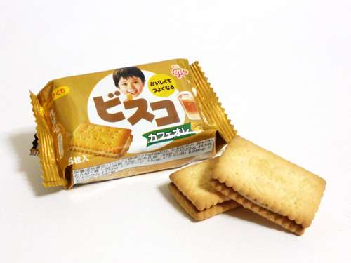 【画像】これならいくらでも食べられる・食べたい物