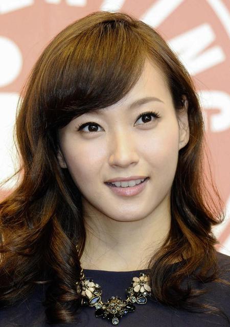 ミキティこと藤本美貴、オーバーブッキングのユナイテッドに「バカなんですかね？」