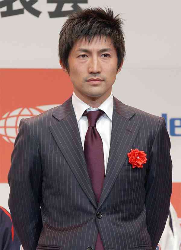 菊川怜の結婚相手に“第4の婚外子”がいた！ （文春オンライン） - Yahoo!ニュース