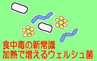 秘伝の継ぎ足しタレ、どう思いますか？