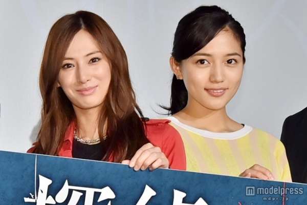 平成生まれなのに、昭和の香りがする芸能人を貼っていこう