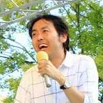 アンガールズ田中卓志の貯金額は7～8千万円！「言ったほうがモテる」