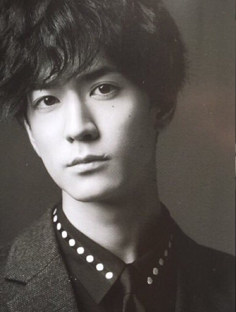 歳の差恋愛は、なぜ非難されるのでしょうか？