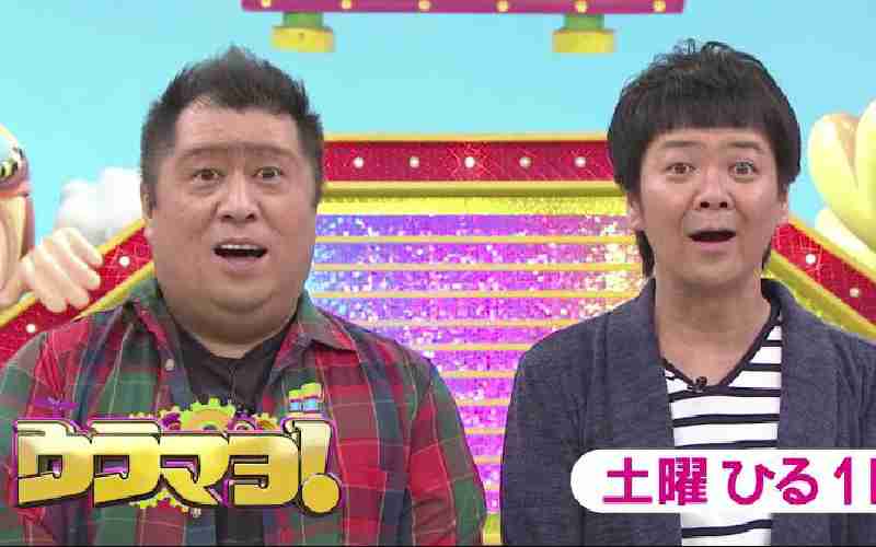 顔交換画像を貼るトピ