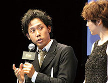 やっぱり不倫はアウト！ 全CMが放送中止で渡辺謙が大ピンチ！｜サイゾーpremium