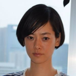 必ずしも美形とは限らない、「おしゃれ顔」ってどんな顔？