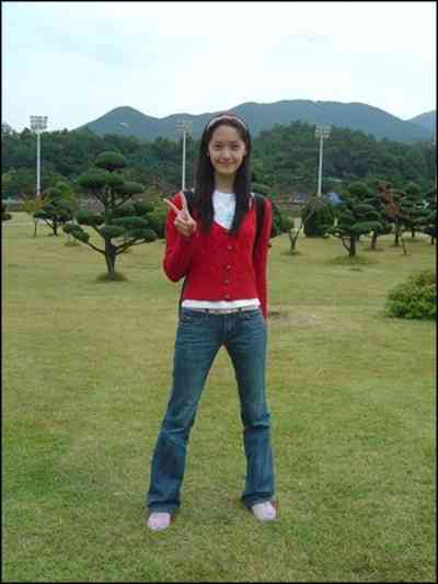 スタイルが良い女性アイドル PART2