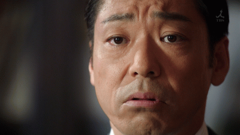 圧迫面接された事ありますか？