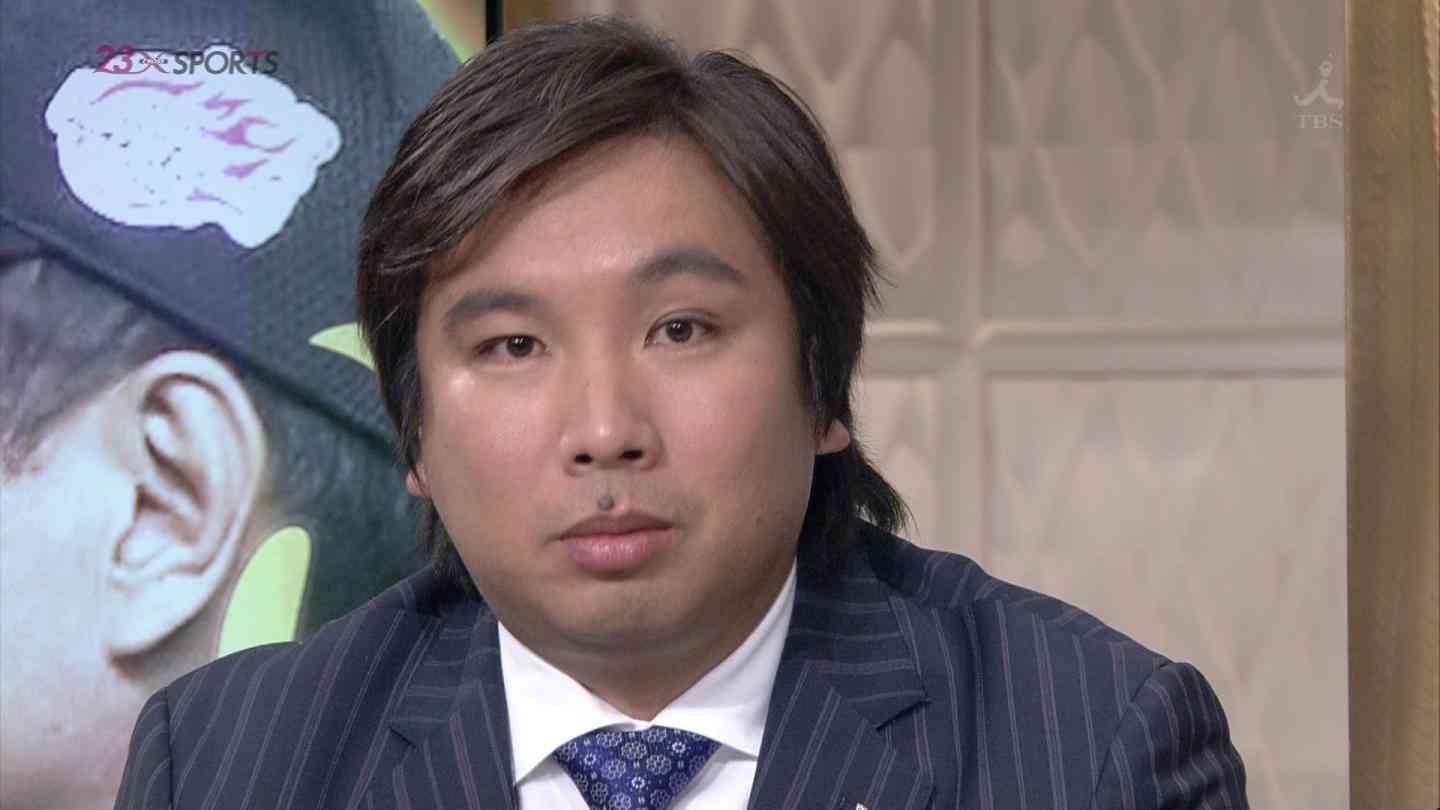 各都道府県の美人代表を集めるトピ