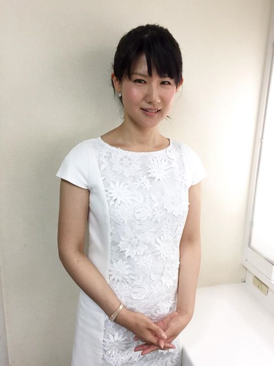 中江有里、ストーカー被害での絶望感を告白「ひたすら自分が耐え忍ぶしかない」