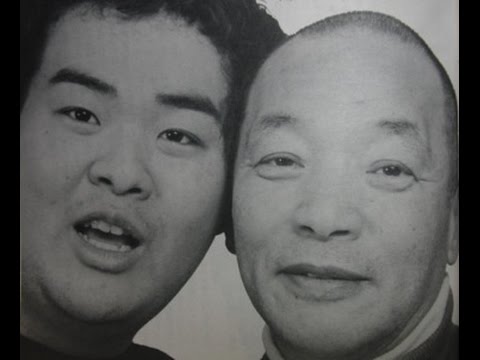 有名人の子供の名前