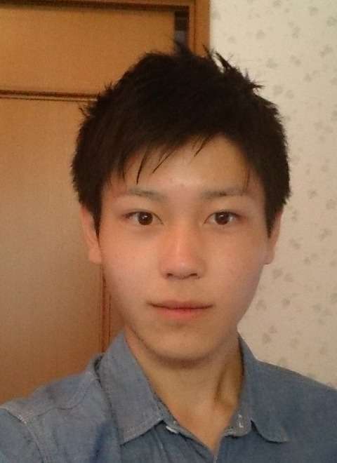 街に可愛い女の子もかっこいい男の子も割と普通にいませんか?